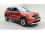 Opel Frontera Electric GS 44 kWh | 8 jaar garantie | climate control | pdc v/a + camera | navigatie fullmap | carplay draadloos | stoel/stuurverwarming | vooruit verwarming | elektr. inklapbare spiegels | dode hoek