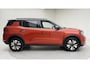 Opel Frontera Electric GS 44 kWh | 8 jaar garantie | climate control | pdc v/a + camera | navigatie fullmap | carplay draadloos | stoel/stuurverwarming | vooruit verwarming | elektr. inklapbare spiegels | dode hoek