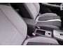 Opel Frontera Electric GS 44 kWh | 8 jaar garantie | climate control | pdc v/a + camera | navigatie fullmap | carplay draadloos | stoel/stuurverwarming | vooruit verwarming | elektr. inklapbare spiegels | dode hoek