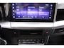 Opel Frontera Electric GS 44 kWh | 8 jaar garantie | climate control | pdc v/a + camera | navigatie fullmap | carplay draadloos | stoel/stuurverwarming | vooruit verwarming | elektr. inklapbare spiegels | dode hoek