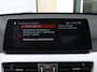 BMW X1 xDrive25e High Executive | Afneembare trekhaak | SOH 89%