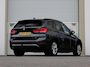 BMW X1 xDrive25e High Executive | Afneembare trekhaak | SOH 89%