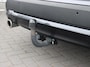BMW X1 xDrive25e High Executive | Afneembare trekhaak | SOH 89%