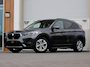 BMW X1 xDrive25e High Executive | Afneembare trekhaak | SOH 89%