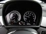 BMW X1 xDrive25e High Executive | Afneembare trekhaak | SOH 89%