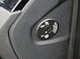BMW X1 xDrive25e High Executive | Afneembare trekhaak | SOH 89%