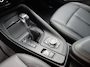 BMW X1 xDrive25e High Executive | Afneembare trekhaak | SOH 89%