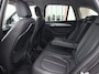 BMW X1 xDrive25e High Executive | Afneembare trekhaak | SOH 89%