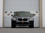BMW X1 xDrive25e High Executive | Afneembare trekhaak | SOH 89%
