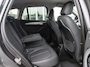 BMW X1 xDrive25e High Executive | Afneembare trekhaak | SOH 89%