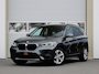 BMW X1 xDrive25e High Executive | Afneembare trekhaak | SOH 89%