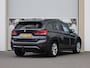 BMW X1 xDrive25e High Executive | Afneembare trekhaak | SOH 89%