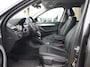 BMW X1 xDrive25e High Executive | Afneembare trekhaak | SOH 89%
