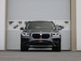 BMW X1 xDrive25e High Executive | Afneembare trekhaak | SOH 89%