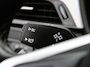 BMW X1 xDrive25e High Executive | Afneembare trekhaak | SOH 89%