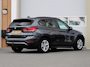 BMW X1 xDrive25e High Executive | Afneembare trekhaak | SOH 89%