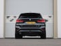 BMW X1 xDrive25e High Executive | Afneembare trekhaak | SOH 89%