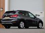 BMW X1 xDrive25e High Executive | Afneembare trekhaak | SOH 89%