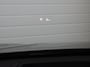 BMW X1 xDrive25e High Executive | Afneembare trekhaak | SOH 89%