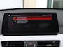 BMW X1 xDrive25e High Executive | Afneembare trekhaak | SOH 89%