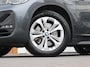 BMW X1 xDrive25e High Executive | Afneembare trekhaak | SOH 89%