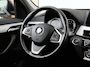 BMW X1 xDrive25e High Executive | Afneembare trekhaak | SOH 89%