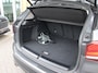 BMW X1 xDrive25e High Executive | Afneembare trekhaak | SOH 89%