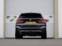 BMW X1 xDrive25e High Executive | Afneembare trekhaak | SOH 89%