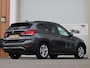 BMW X1 xDrive25e High Executive | Afneembare trekhaak | SOH 89%