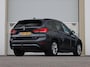 BMW X1 xDrive25e High Executive | Afneembare trekhaak | SOH 89%