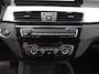 BMW X1 xDrive25e High Executive | Afneembare trekhaak | SOH 89%