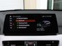 BMW X1 xDrive25e High Executive | Afneembare trekhaak | SOH 89%