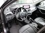 BMW X1 xDrive25e High Executive | Afneembare trekhaak | SOH 89%
