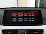 BMW X1 xDrive25e High Executive | Afneembare trekhaak | SOH 89%