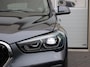 BMW X1 xDrive25e High Executive | Afneembare trekhaak | SOH 89%