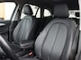 BMW X1 xDrive25e High Executive | Afneembare trekhaak | SOH 89%