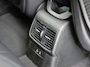 BMW X1 xDrive25e High Executive | Afneembare trekhaak | SOH 89%