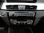 BMW X1 xDrive25e High Executive | Afneembare trekhaak | SOH 89%
