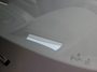 BMW X1 xDrive25e High Executive | Afneembare trekhaak | SOH 89%