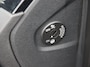 BMW X1 xDrive25e High Executive | Afneembare trekhaak | SOH 89%