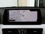 BMW X1 xDrive25e High Executive | Afneembare trekhaak | SOH 89%