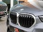 BMW X1 xDrive25e High Executive | Afneembare trekhaak | SOH 89%