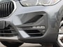BMW X1 xDrive25e High Executive | Afneembare trekhaak | SOH 89%
