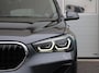BMW X1 xDrive25e High Executive | Afneembare trekhaak | SOH 89%