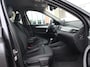 BMW X1 xDrive25e High Executive | Afneembare trekhaak | SOH 89%