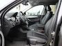 BMW X1 xDrive25e High Executive | Afneembare trekhaak | SOH 89%