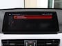 BMW X1 xDrive25e High Executive | Afneembare trekhaak | SOH 89%