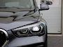 BMW X1 xDrive25e High Executive | Afneembare trekhaak | SOH 89%