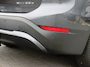 BMW X1 xDrive25e High Executive | Afneembare trekhaak | SOH 89%