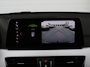 BMW X1 xDrive25e High Executive | Afneembare trekhaak | SOH 89%